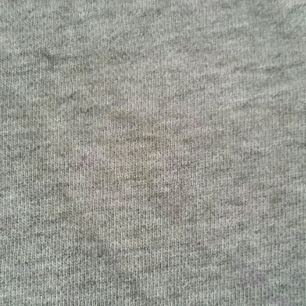 Crewcuts super soft